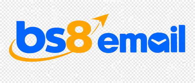bs8 email logo